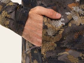 Летний костюм для охоты Remington  Hot Summer Timber