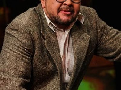 Хорошо. Очень!