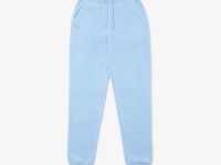 Женские спортивные брюки Lacoste