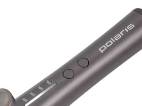 Стайлер Polaris PHS 1619Mi