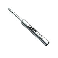 Стержень для шариковой ручки LAMY M22, M Черный