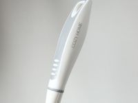 Ершик Сегараю/Segariu для бутылок