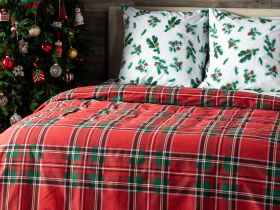 Постельное белье Festa di famiglia