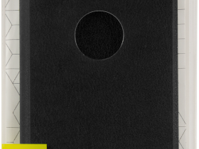 Чехол-книжка RedLine