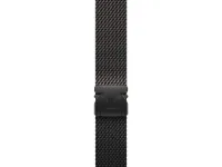 Смарт-часы Apple Watch Ultra 2 (2024) 49mm Black Titanium Case with Black Titanium Milanese Loop (L)
