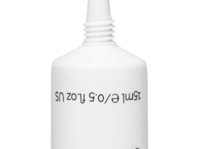 Illustrious Night Eye Cream - Омолаживающий ночной крем для кожи вокруг глаз, 15 мл