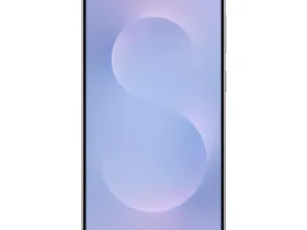 Samsung Galaxy S25 Edge 12/256Gb (Titanium Icyblue)