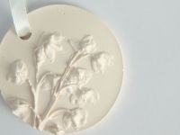 Саше Клубника и базилик