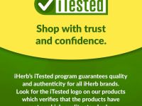 Lake Avenue Nutrition, витамин K2 (в виде менахинона-7), 50 мкг, 360 растительных капсул