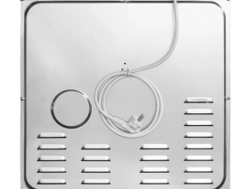 Духовой шкаф Hansa BOEW68433