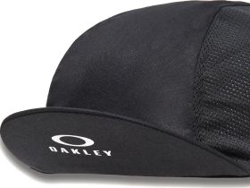 Кепка Oakley Cadence Road Cap 2.0 (зеленый)