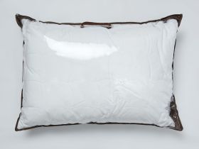 Подушка Cozy Bamboo