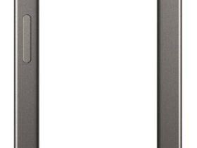 Смартфон OPPO