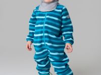 Шапка детская трикотажная для мальчиков