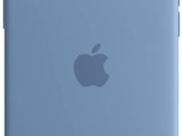 Чехол-накладка Apple