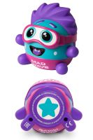 Игрушка Madwave