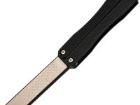 Складная точилка с алмазным напылением 400, 600 грит