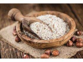 Терка для овощерезки Polaris PPD 0101