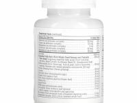 NaturesPlus, Source Of Life, Multi-Vitamin & Mineral Supplement, 90 Mini-Tablets