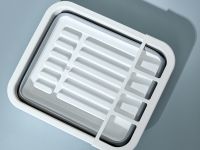 Сушилка Furtei для посуды I