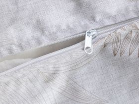 Постельное белье Джоанна