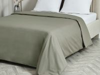 Пододеяльник Тень/Shadow