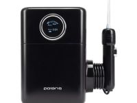 Ирригатор Polaris PWF 2004UV Smart Display