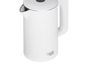 Умный чайник РЕДМОНД SkyKettle KM231S (белый)