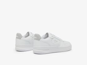 Мужские кеды Lacoste L001 SET 224 2 SMA