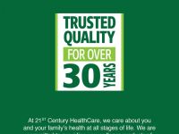 21st Century, VitaJoy, жевательные мармеладки, ежедневный витамин D3, персик, 25 мкг (1000 МЕ), 120 жевательных таблеток