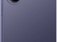 Смартфон Samsung Galaxy S26 256 ГБ Фиолетовый