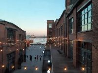 Выставочный зал «Арт-центр»