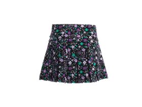 Юбка для девочки