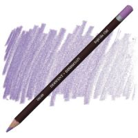 Карандаш Derwent "Coloursoft" Сиреневый яркий С260