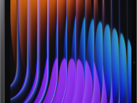 Планшет Xiaomi Pad 7 11.16" Wi-Fi 128GB Gray