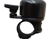 Звонок на руль для электросамоката