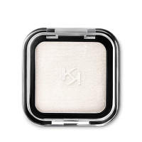 Тени для глаз насыщенного цвета / Smart Colour Eyeshadow