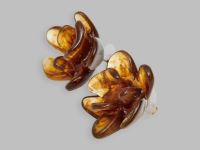 Серьги женские