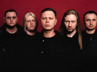 Комната культуры (Biart)