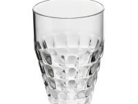 Guzzini Бокал 510 мл прозрачный Tiffany Guzzini