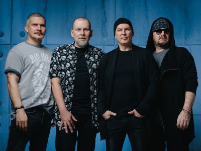 Чёрный обелиск