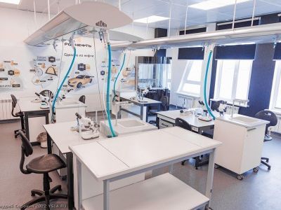 События в Якутии за день. Главное за 12 апреля