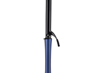 Стайлер Polaris PHS 2519Mi