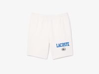Мужские шорты Lacoste стандартного кроя