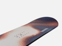 Сноуборд K2 FIRST LITE 21/22