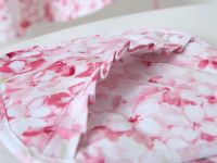 Набор прихваток Нежность/Tenerezze