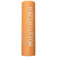 Насыщенный увлажняющий крем с ламеллярной эмульсией Don't Touch My Skin Moisturizer Rich