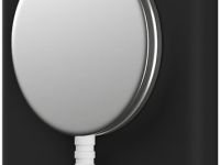 Клип-кейс VLP Aster Pro Case с MagSafe для Apple iPhone 17 Pro Max Black