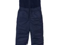 Полукомбинезон текстильный с полиуретановым покрытием для мальчиков