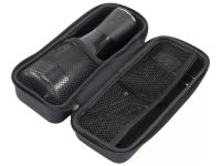 Ирригатор Polaris PWF 0301T Smart Display